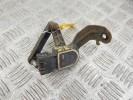 Датчик положения кузова BMW X5-series (E70) 6778813
