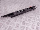 Кронштейн крепления бампера заднего BMW X3-series (E83) 51 12 3 400 954