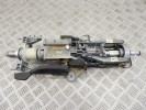 Рулевая колонка BMW 5-series (F10/11) 32 30 6 795 345