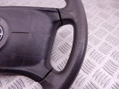 Руль BMW 3-series (E46) 32 34 6 753 948