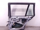 Дверь задняя правая BMW 5-series (E39) 41 52 8 266 722