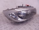 Фара правая BMW 3-series (E90/91/92) 63 11 7 161 674