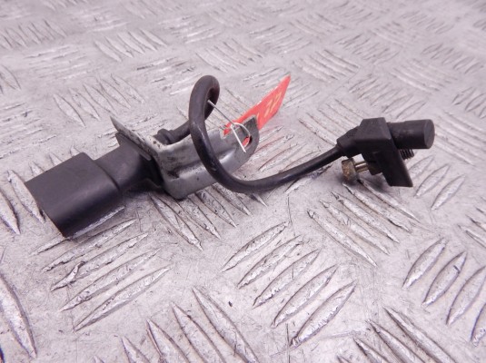 Датчик коленвала BMW 5-series (E60/61) 13 62 7 809 334