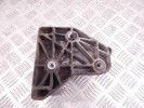 Кронштейн компрессора кондиционера BMW X5-series (E70) 64 55 7 799 863