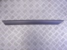 Накладка декоративная салона (комплект) BMW 3-series (E46) 51 42 8 213 995