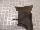 Молдинг крыла переднего правого BMW X5-series (E53) 51 71 8 408 704