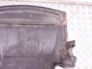 Защита двигателя BMW 3-series (E46) 51 71 8 268 344