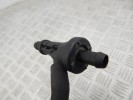 Прочая запчасть BMW 5-series (E60/61) 11 61 7 521 860