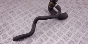 Патрубок радиатора BMW 3-series (F30/31) 11 53 7 639 997 Патрубок радиатора BMW 3-series (F30/31) 11 53 7 639 997