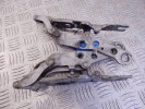 Петля капота BMW X3-series (E83) 41 61 3 452 843