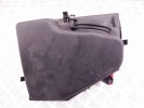 Корпус воздушного фильтра BMW 5-series (E60/61) 13 71 7 792 416