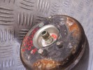 Пневмоподушка BMW X5-series (E53) 37 12 6 750 355