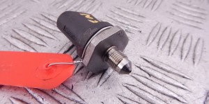 Датчик давления топлива BMW 4-series (F32/33/36) 13 53 7 620 946 Датчик давления топлива BMW 4-series (F32/33/36) 13 53 7 620 946