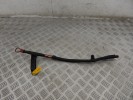 Щуп двигателя BMW 5-series (E60/61) 11 43 7 788 969