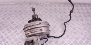 Вакуумный усилитель тормозов BMW 7-series (F01/02) 6786685 Вакуумный усилитель тормозов BMW 7-series (F01/02) 6786685