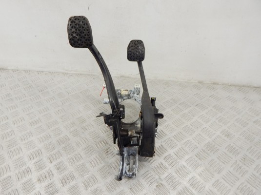 Автономный отопитель BMW 5-series (E39) 61 12 8 387 111