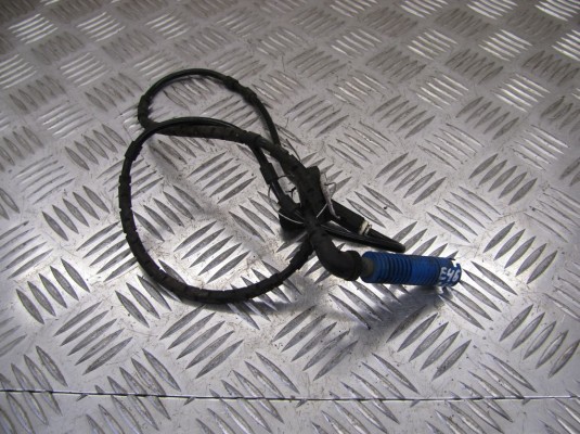 Датчик ABS передний BMW 3-series (E46) 34 52 6 752 682