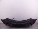 Бампер передний BMW X5-series (E53) 51 11 7 027 035