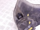 Бачок расширительный BMW 5-series (F10/11) 17 13 7 647 283