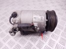Компрессор кондиционера BMW X1-series (F48) 64 52 9 295 050