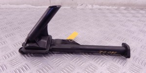 Маслозаборник BMW 5-series (E60/61) 11 41 6 244 041 Маслозаборник BMW 5-series (E60/61) 11 41 6 244 041