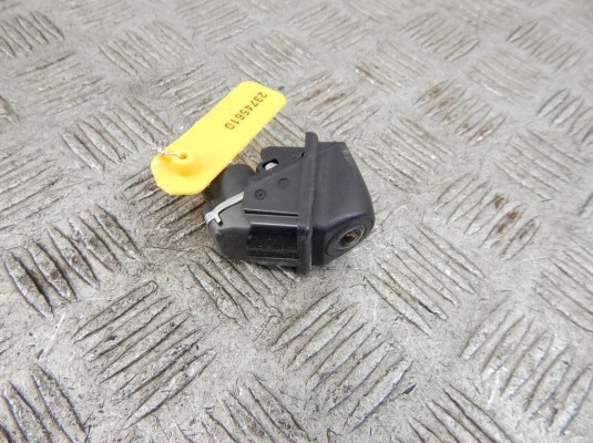 Камера заднего вида BMW 7-series (F01/02) 66 53 9 240 351