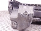 Поддон BMW 3-series (E90/91/92) 11 13 7 552 414