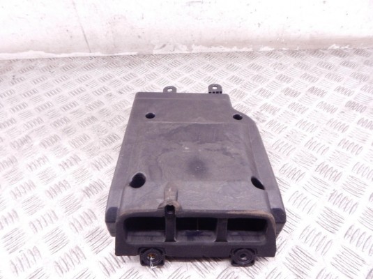 Сабвуфер BMW 7-series (E65/66) 65 13 6 915 158 Сабвуфер BMW 7-series (E65/66) 65 13 6 915 158