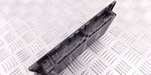 Блок управления светом BMW 3-series (E90/91/92) 61 35 9 128 183