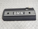 Декоративная крышка двигателя BMW 5-series (E39) 11 12 1 710 781