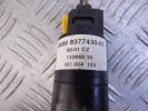 Насос (моторчик) омывателя фар BMW 3-series (E46) 67 12 8 377 430