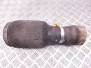 Пневмоподушка BMW X5-series (E53) 37 12 6 750 356