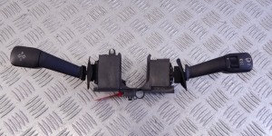 Переключатель подрулевой (стрекоза) BMW 5-series (E39) 32 31 1 162 088