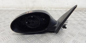 Зеркало наружное левое BMW 3-series (E90/91/92) 51 16 7 189 945