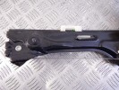 Стеклоподъемник электрический задний правый BMW X5-series (E70) 51 35 7 166 382