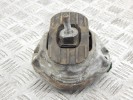 Подушка крепления двигателя BMW 5-series (E60/61) 22 11 6 761 092