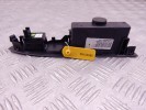 Кнопка стеклоподъемника BMW 7-series (F01/02) 61 31 9 163 527