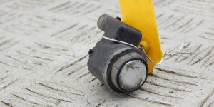 Датчик парктроника BMW X5-series (E70) 66 20 9 270 498