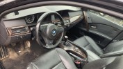Исполнительный узел DISA BMW 5-series (E60/61) 11 61 7 560 538