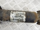 Стойка задняя BMW X3-series (F25) 33 52 6 796 317