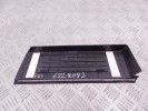Опорная площадка для ноги BMW 7-series (E65/66) 51 43 8 251 296