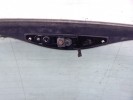 Стекло заднее BMW 5-series (E60/61) 51 31 7 163 460