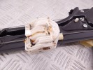 Стеклоподъемник электрический задний правый BMW X5-series (E70) 51 35 7 166 382