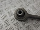 Рычаг передний левый BMW 3-series (E90/91/92) 31 12 6 763 699