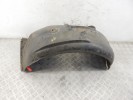 Защита арок передняя правая (подкрылок) BMW 5-series (E39) 51 71 8 159 424