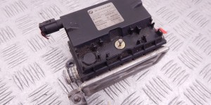 Подогреватель охлаждающей жидкости (антифриза) BMW 3-series (E46) 64 12 6 918 806