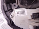 Моторчик печки BMW 3-series (E90/91/92) 64 11 9 227 671