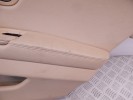Обшивка двери задней правой (дверная карта) BMW 5-series (F10/11) 51 42 7 273 281