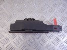 Подстаканник BMW 7-series (E38) 51 16 8 168 103