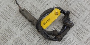Датчик ABS передний BMW 3-series (E90/91/92) 34 52 6 762 465